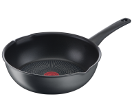 TEFAL Patelnia Multipan Easy Chef  26CM - 1383302 - zdjęcie 1